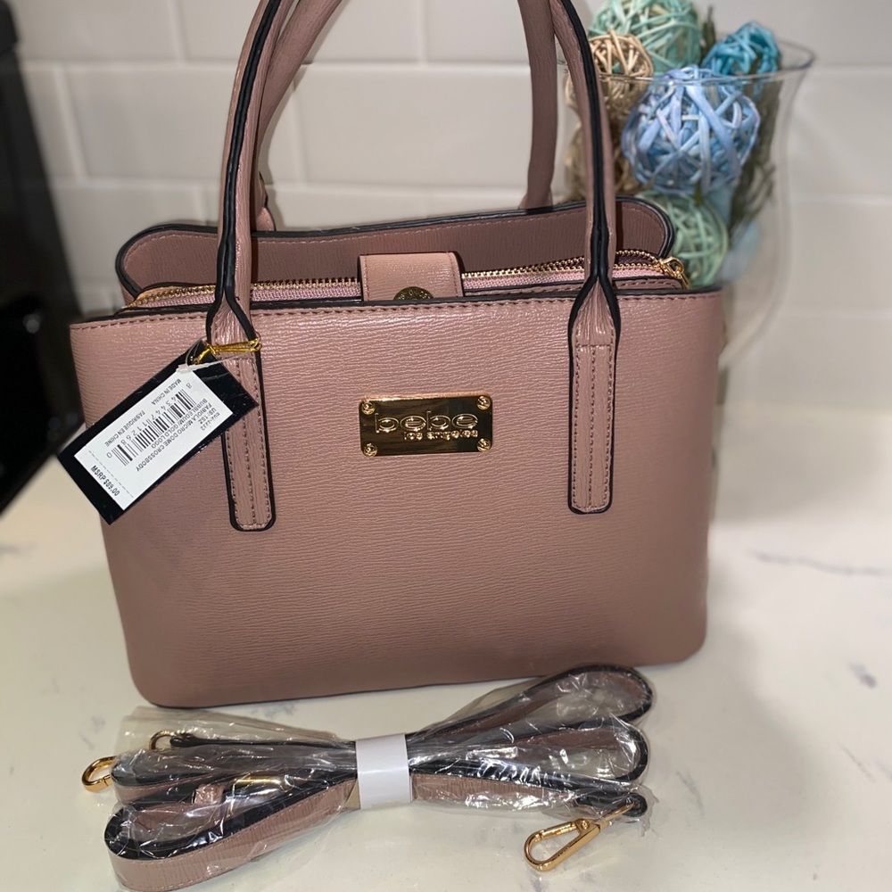 BEBE Brand New